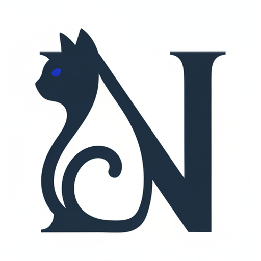NYUMA
