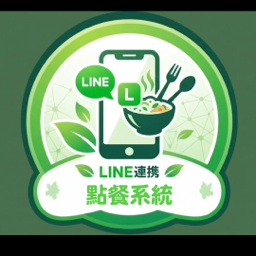QOO icon